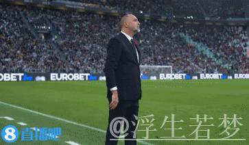 尤文1-0热那亚止连败 伊尔迪兹上演一条龙破门 尤文1-0热那亚止连败 伊尔迪兹上演一条龙破门