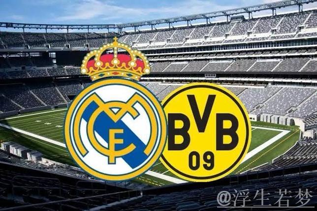 多特蒙德官宣:恭喜拜仁问鼎德甲,实至名归成为赛季最佳球队 多特蒙德官宣:恭喜拜仁问鼎德甲,实至名归成为赛季最佳球队