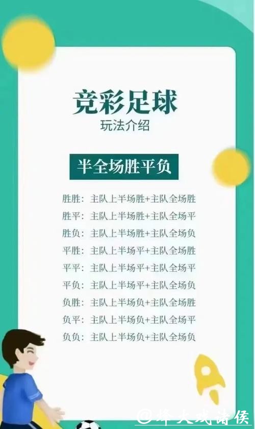 世界杯投注竞彩攻略与技巧解析