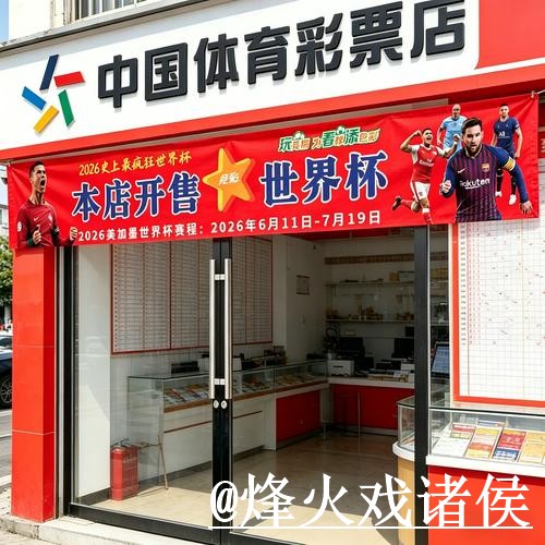 2026世界杯竞猜网站入口更新，手机端进入和入口选择别弄错