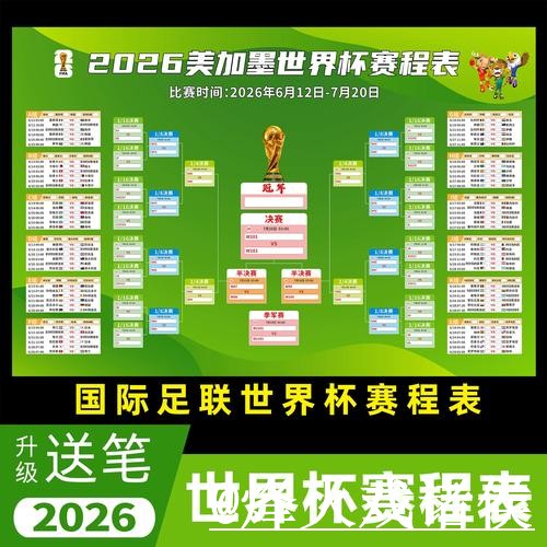 2026世界杯直播下注APP解析，入口稳定性和新手选择怎么看