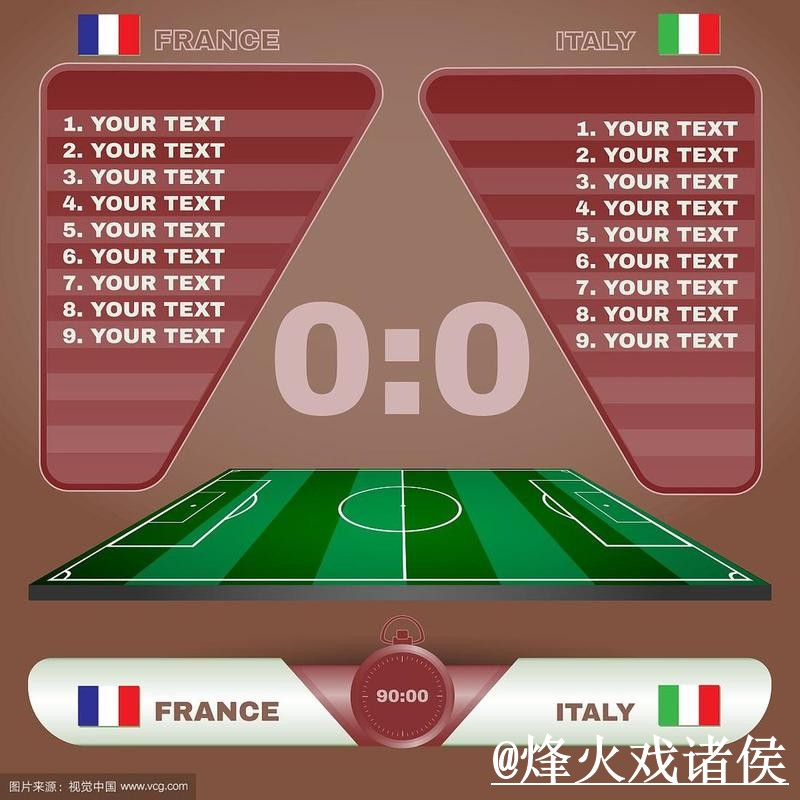 2026世界杯竞猜网站地址说明，玩法规则和比分玩法参考