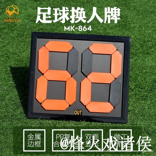 2026世界杯竞猜网站地址说明，玩法规则和比分玩法参考