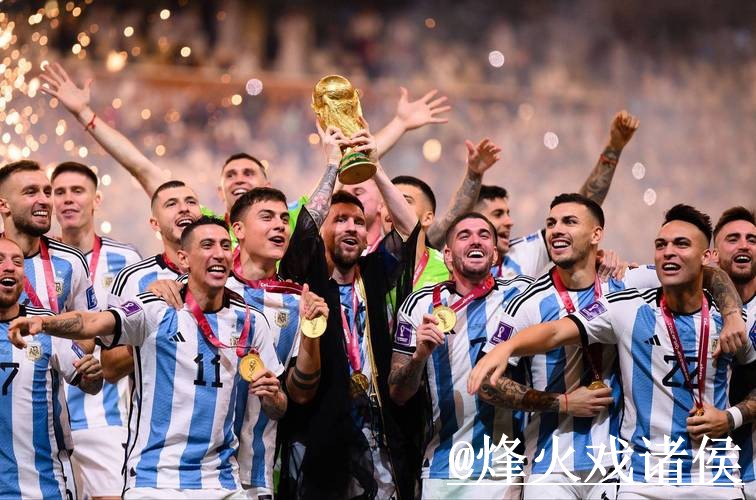 2026世界杯比分注意事项，网站选择和结果查看整理