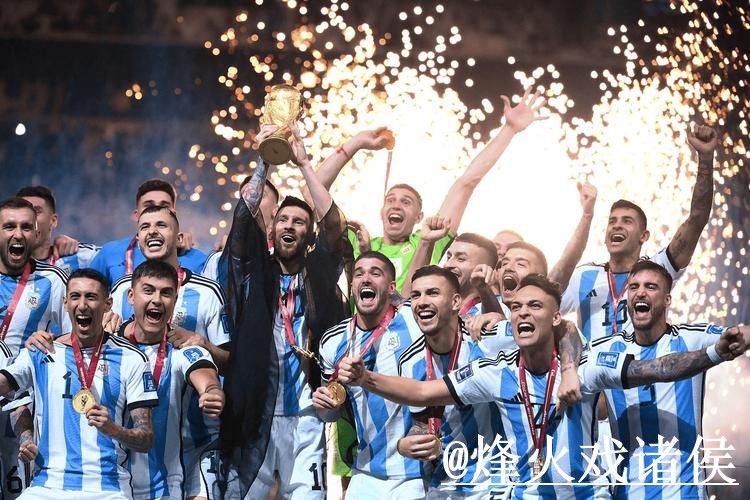2026世界杯半决赛实时比分整理，APP入口和比分推送说明