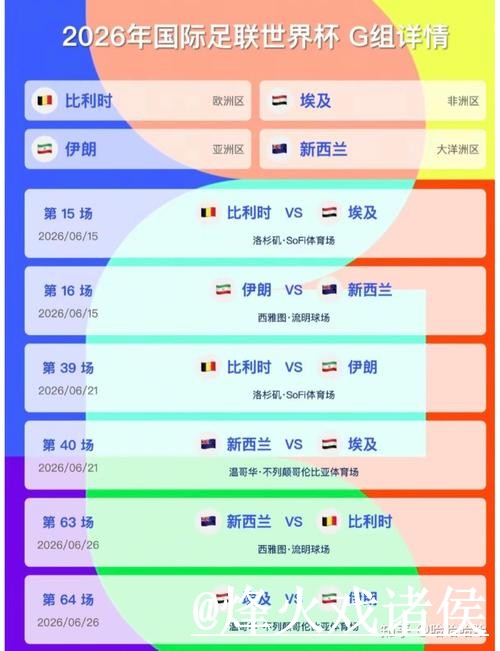 美加墨世界杯小组赛官网网址解析，地址变化和打不开问题怎么看