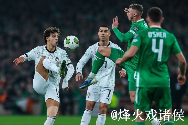 2026世界杯决赛热门预测整理，阵容变化和盘口变化说明