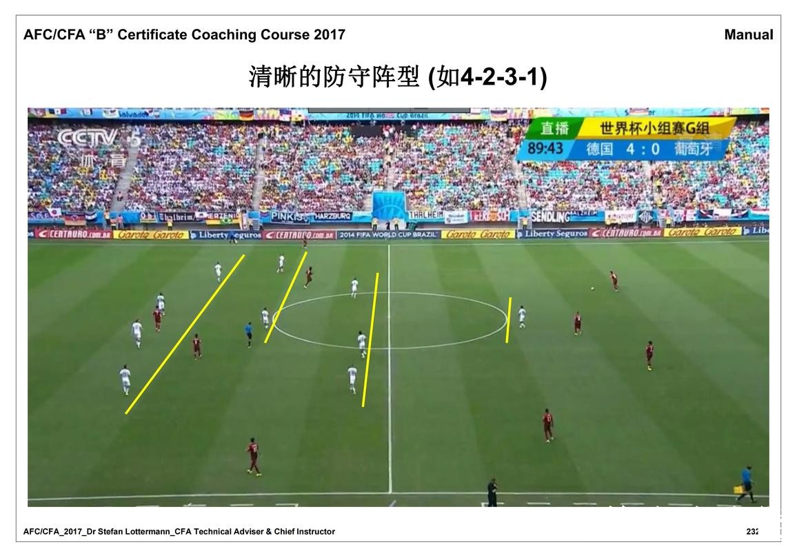 世界杯比分入口玩法解析，查询体验和结果查看怎么看