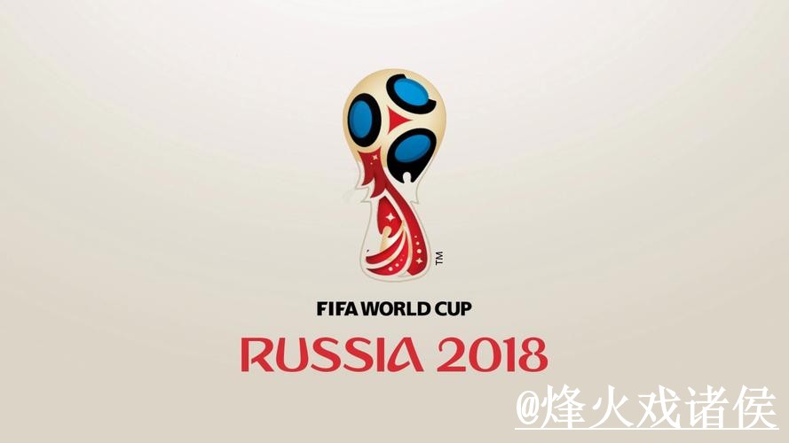 美加墨世界杯滚球盘口怎么找？登录问题和赛中变化说明